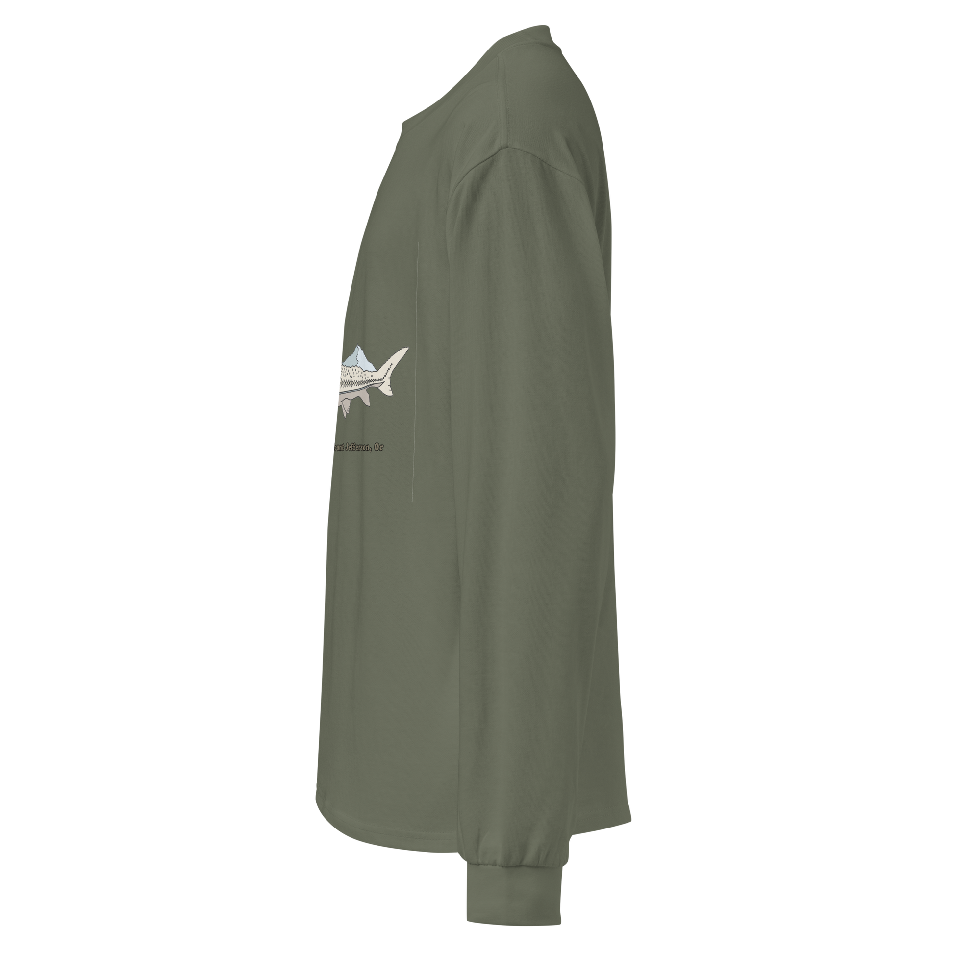 Product mockup-Goodwynn'sGoodwynn's