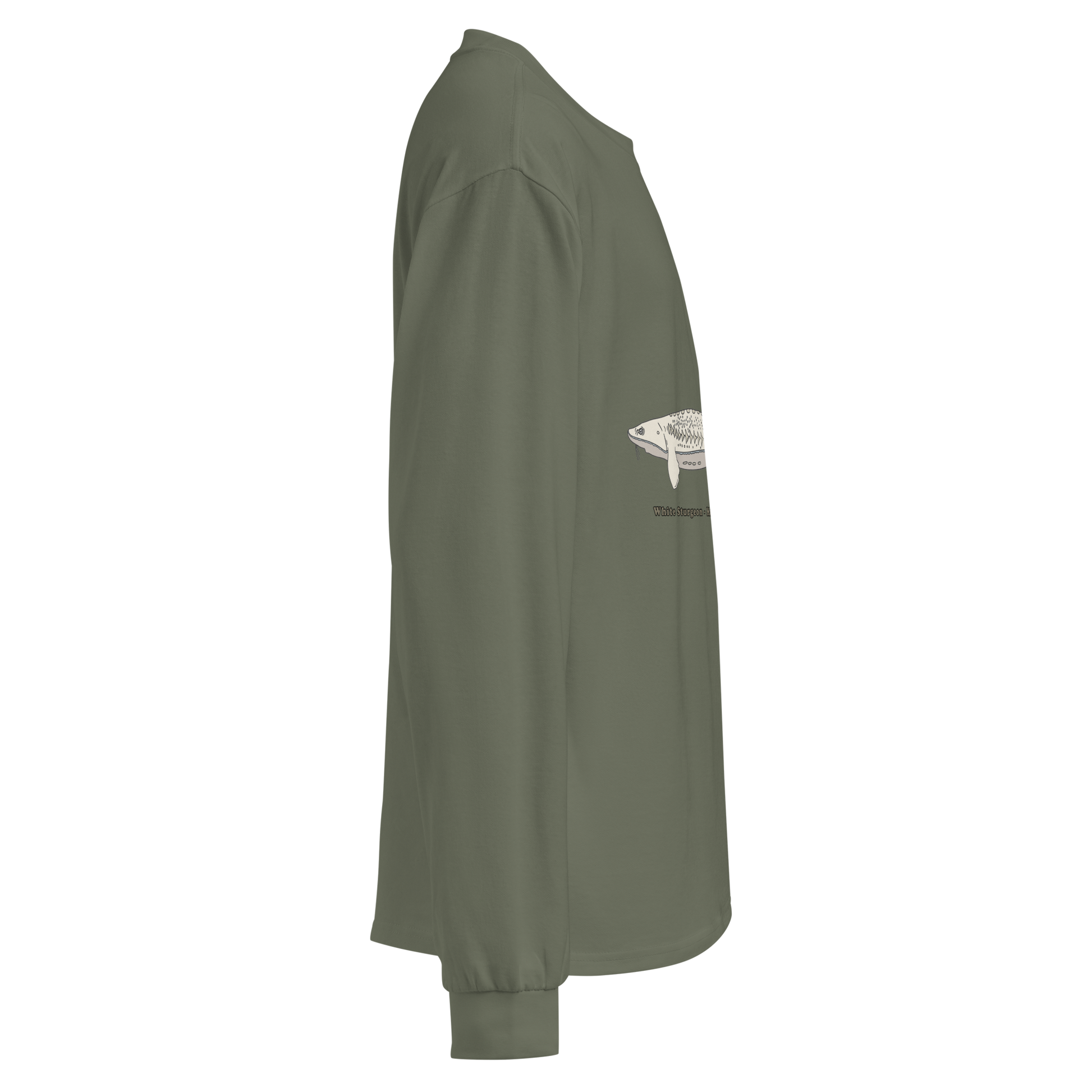 Product mockup-Goodwynn'sGoodwynn's