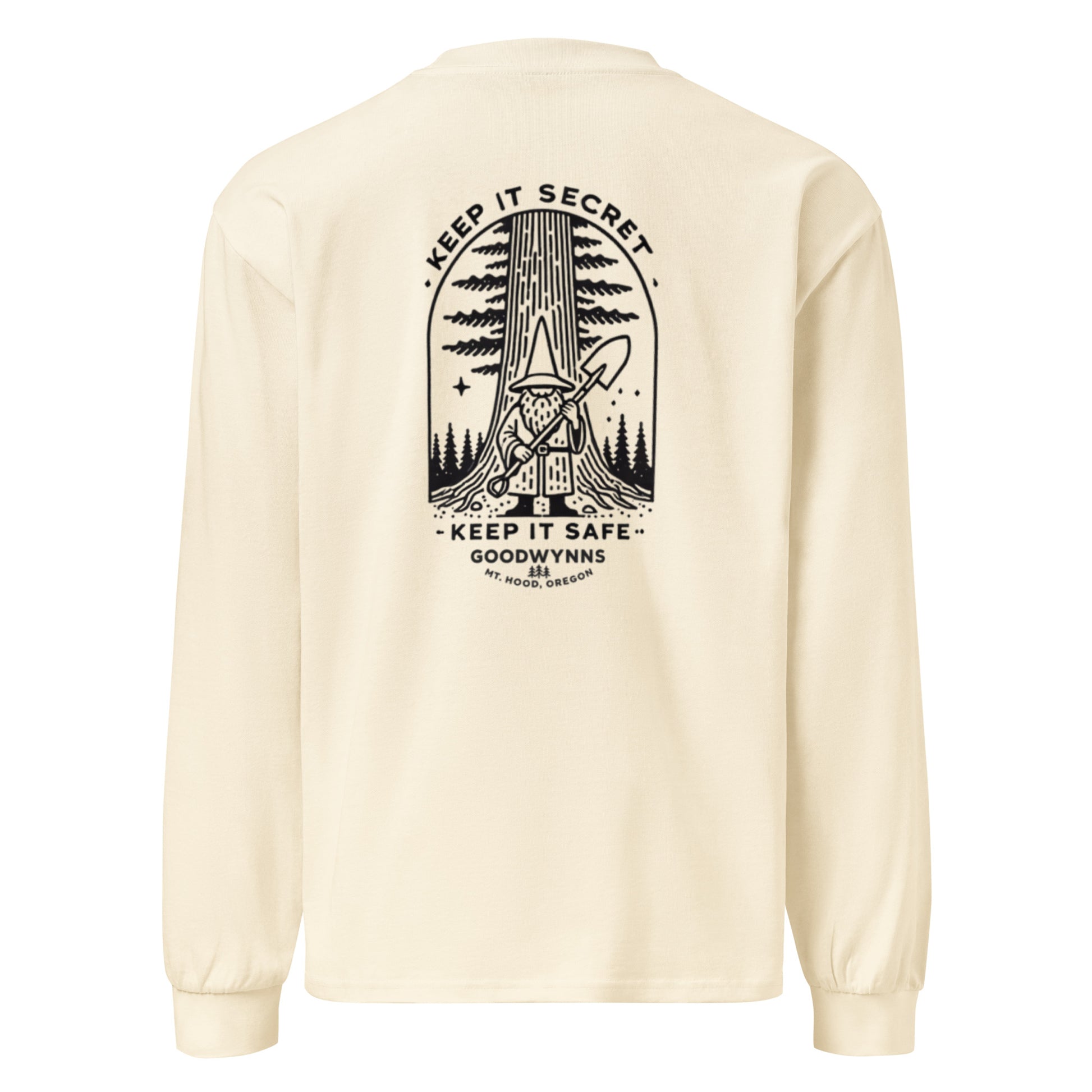 Product mockup-Goodwynn'sGoodwynn's