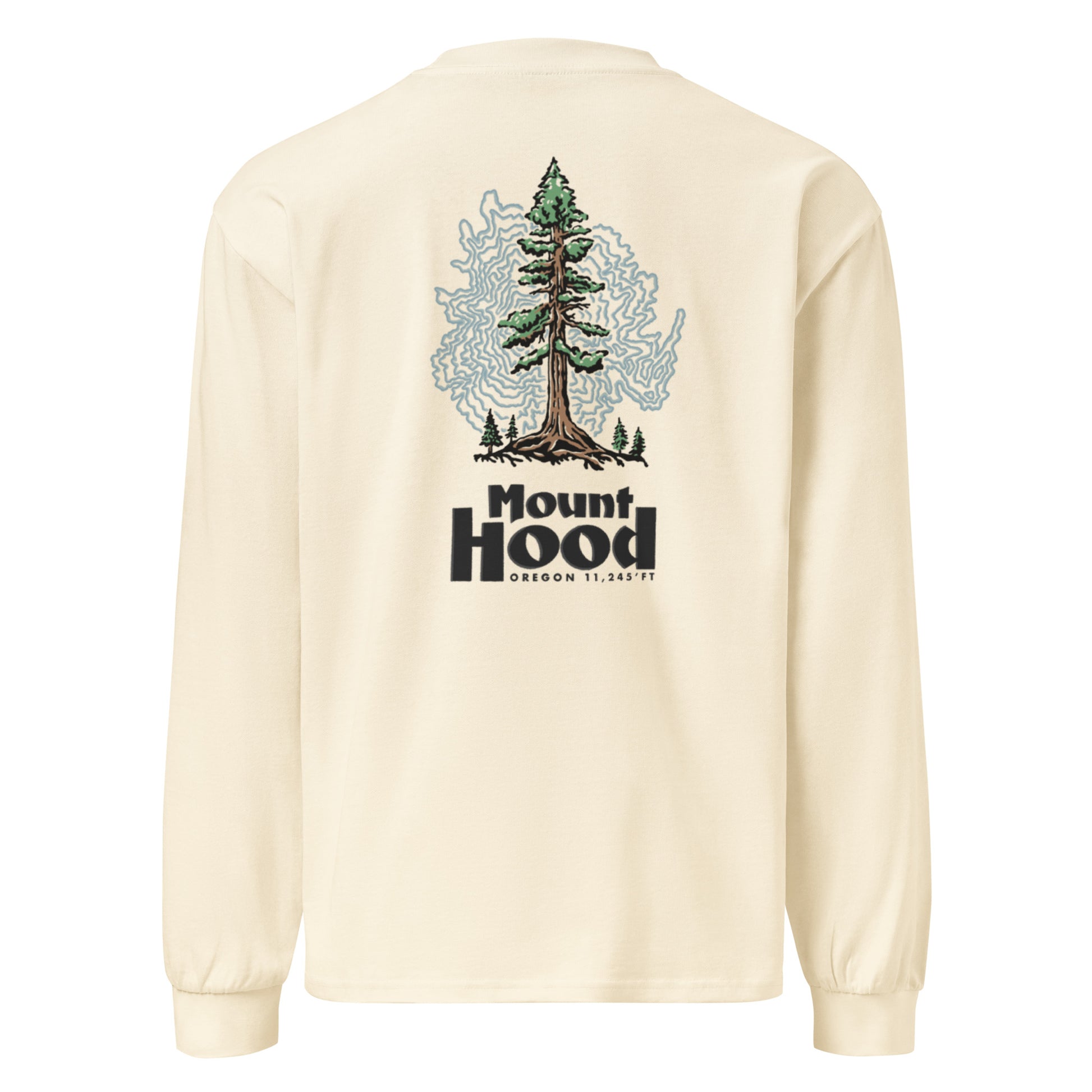 Product mockup-Goodwynn'sGoodwynn's