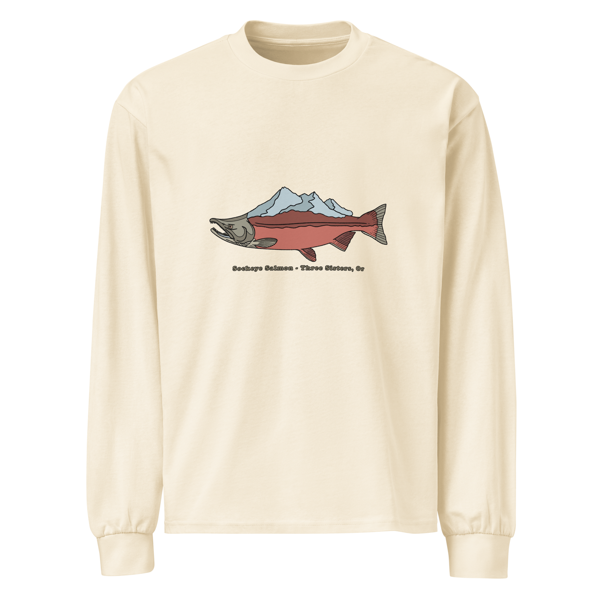 Product mockup-Goodwynn'sGoodwynn's