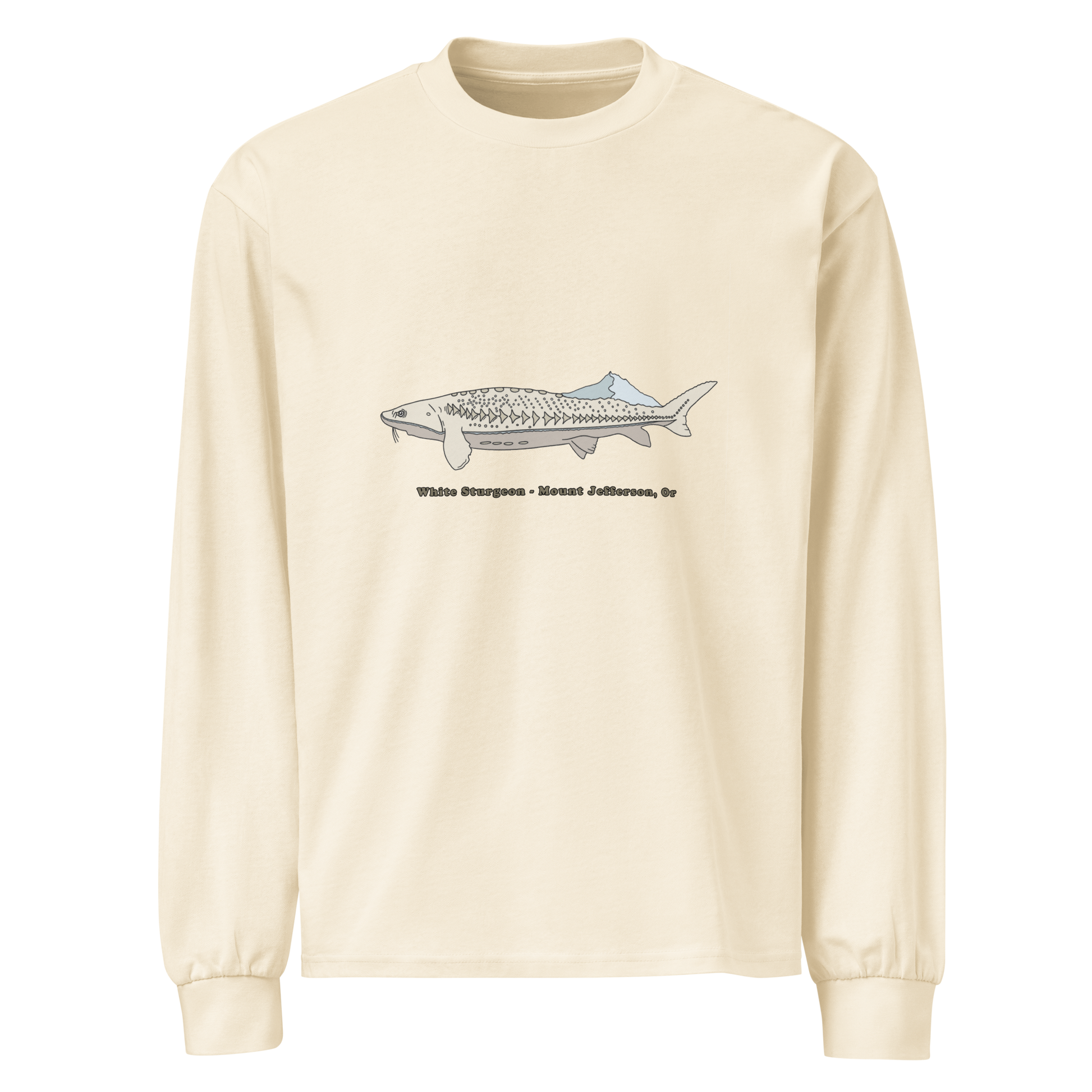 Product mockup-Goodwynn'sGoodwynn's