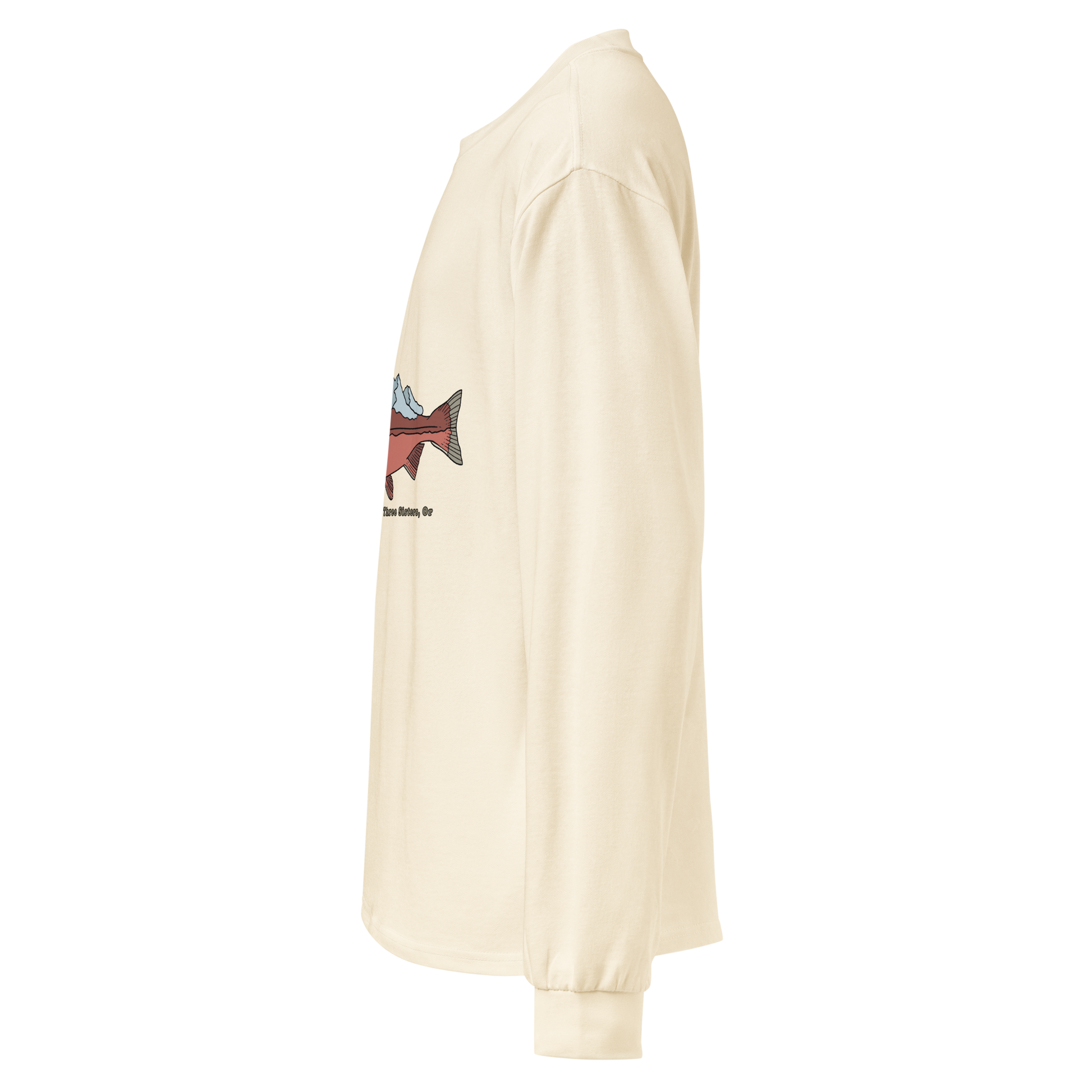 Product mockup-Goodwynn'sGoodwynn's