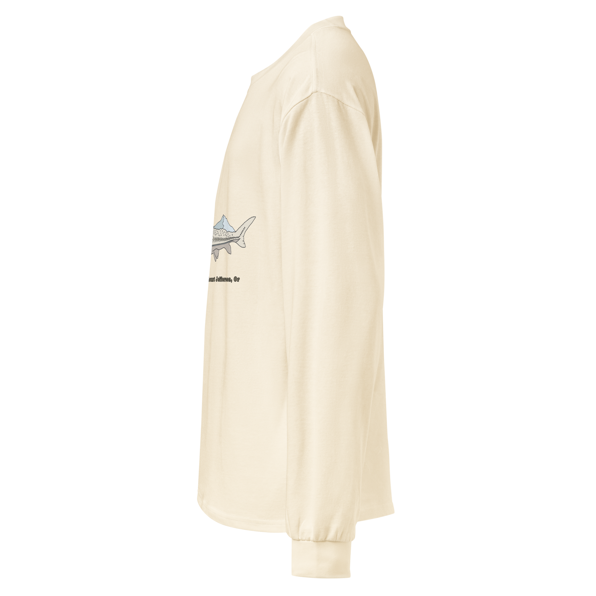Product mockup-Goodwynn'sGoodwynn's