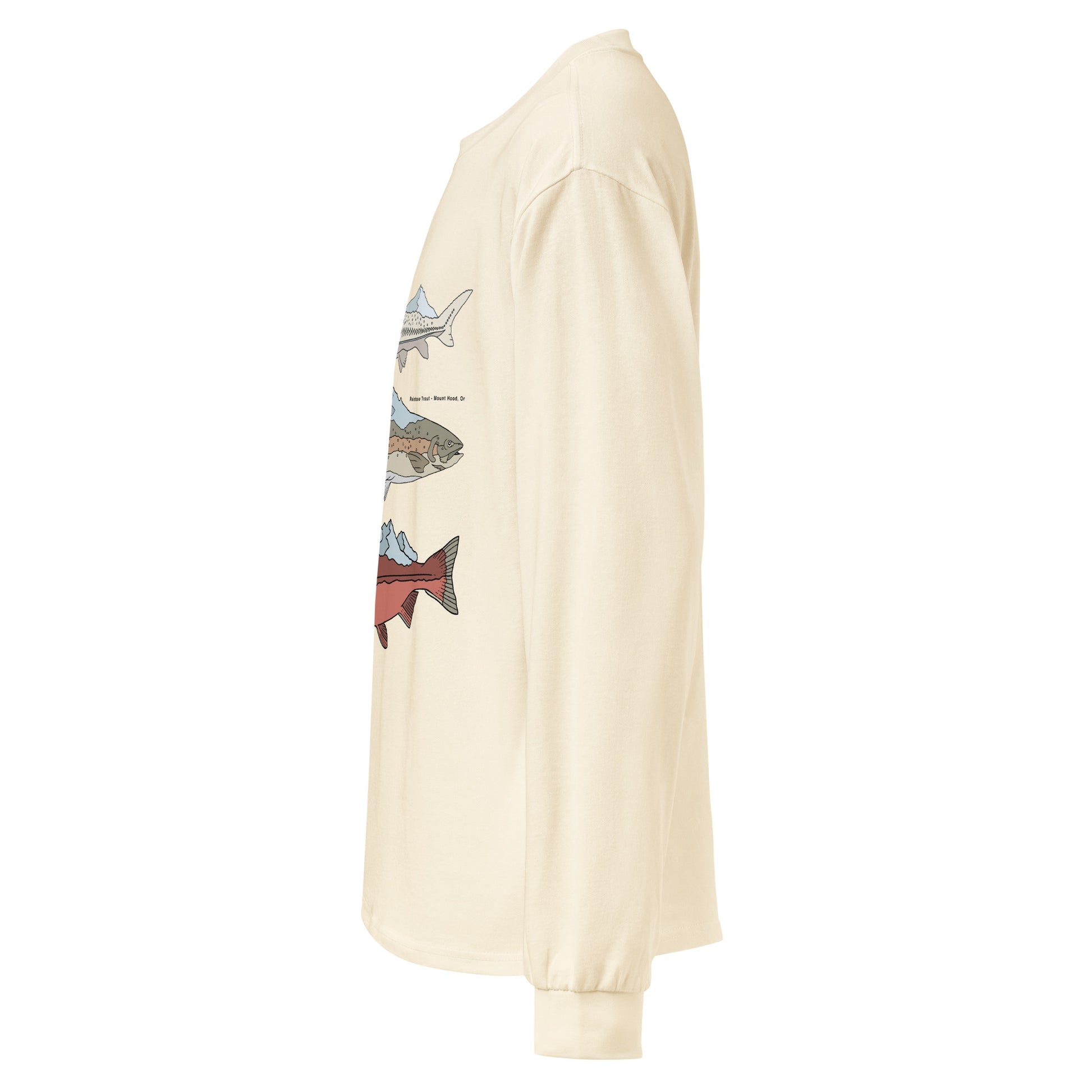 Product mockup-Goodwynn'sGoodwynn's