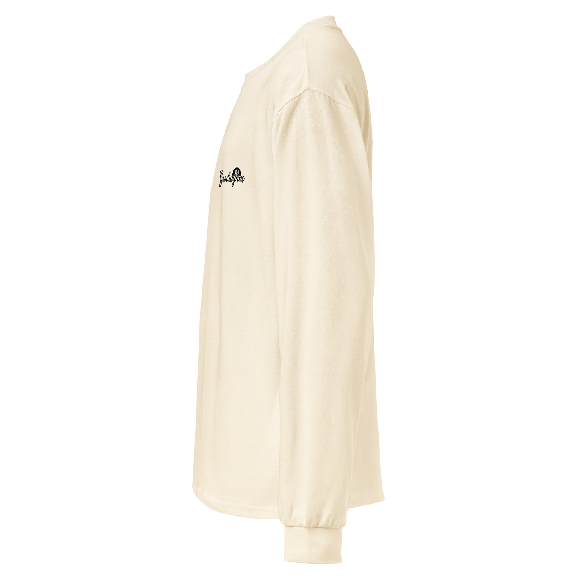 Product mockup-Goodwynn'sGoodwynn's