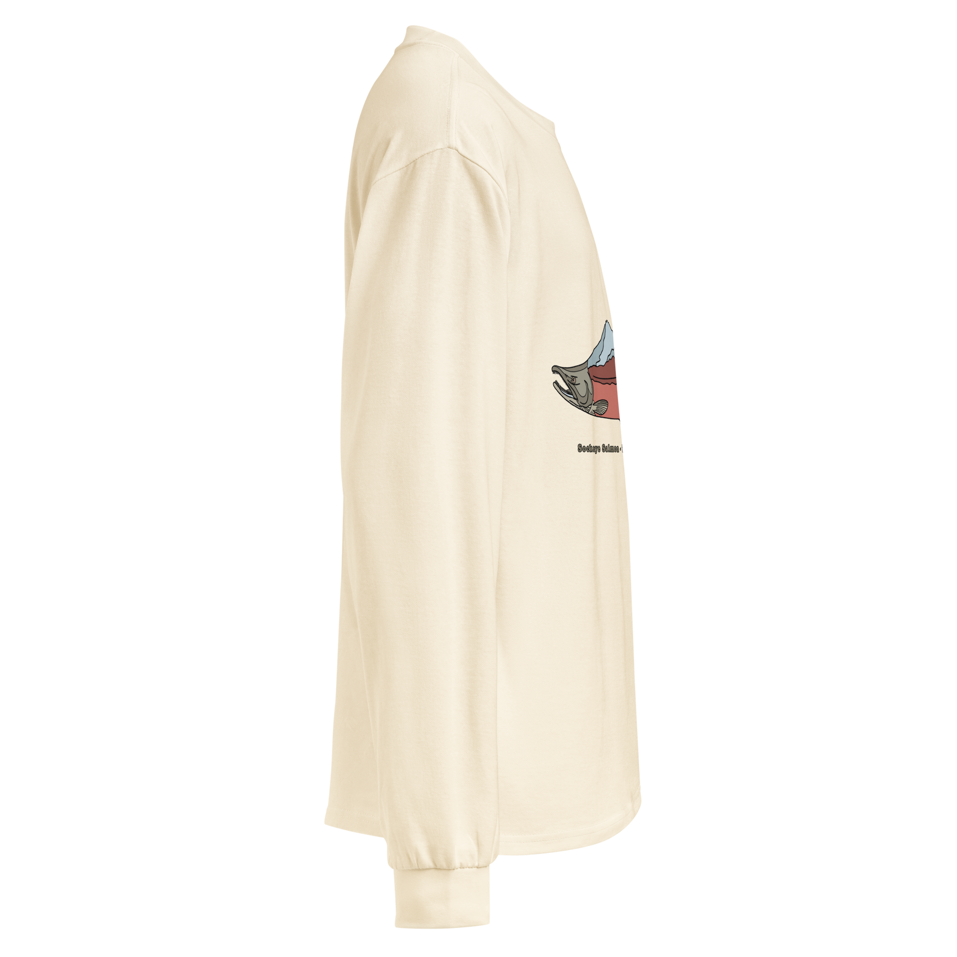 Product mockup-Goodwynn'sGoodwynn's