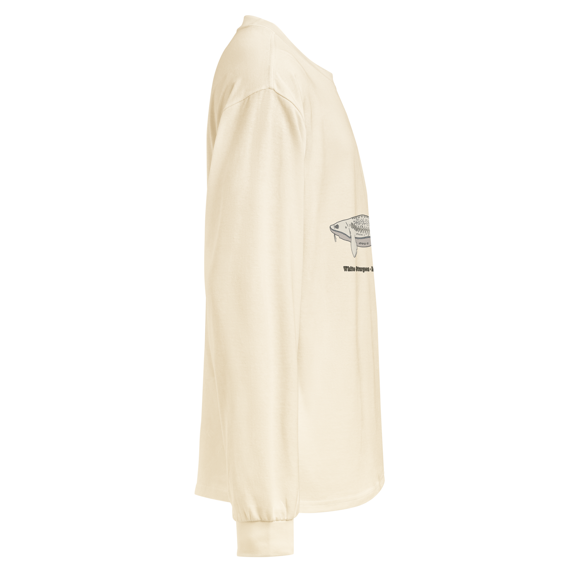 Product mockup-Goodwynn'sGoodwynn's