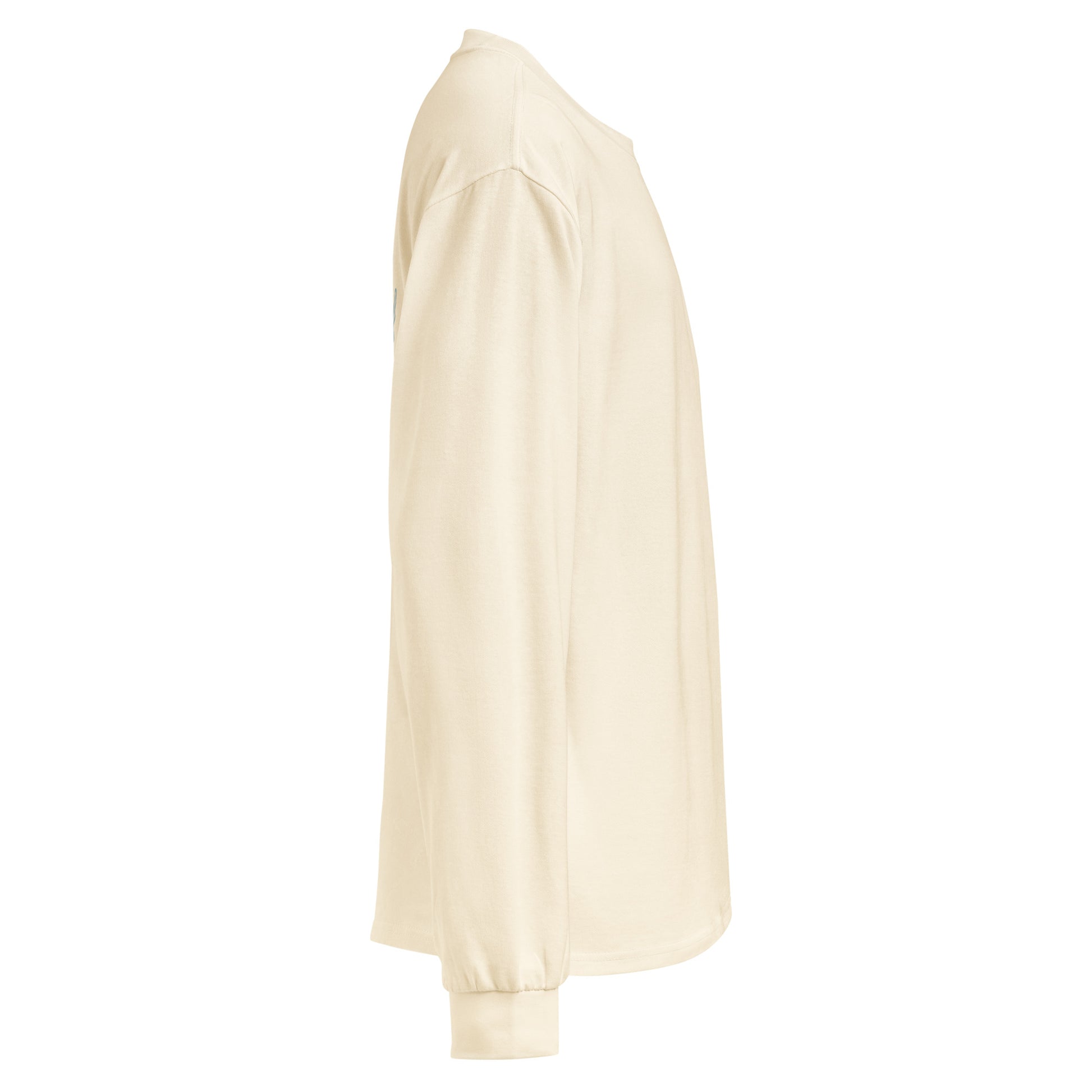 Product mockup-Goodwynn'sGoodwynn's