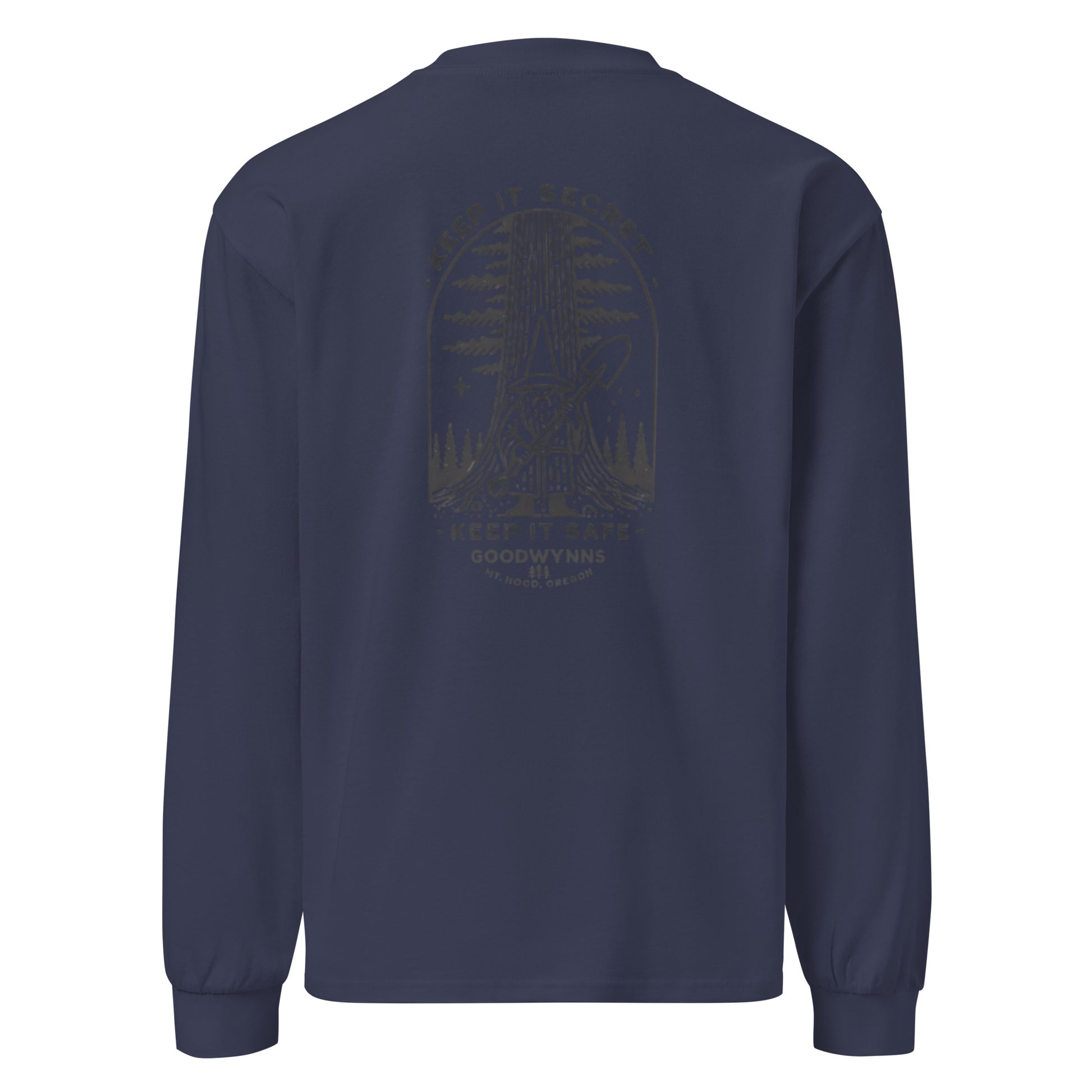 Product mockup-Goodwynn'sGoodwynn's