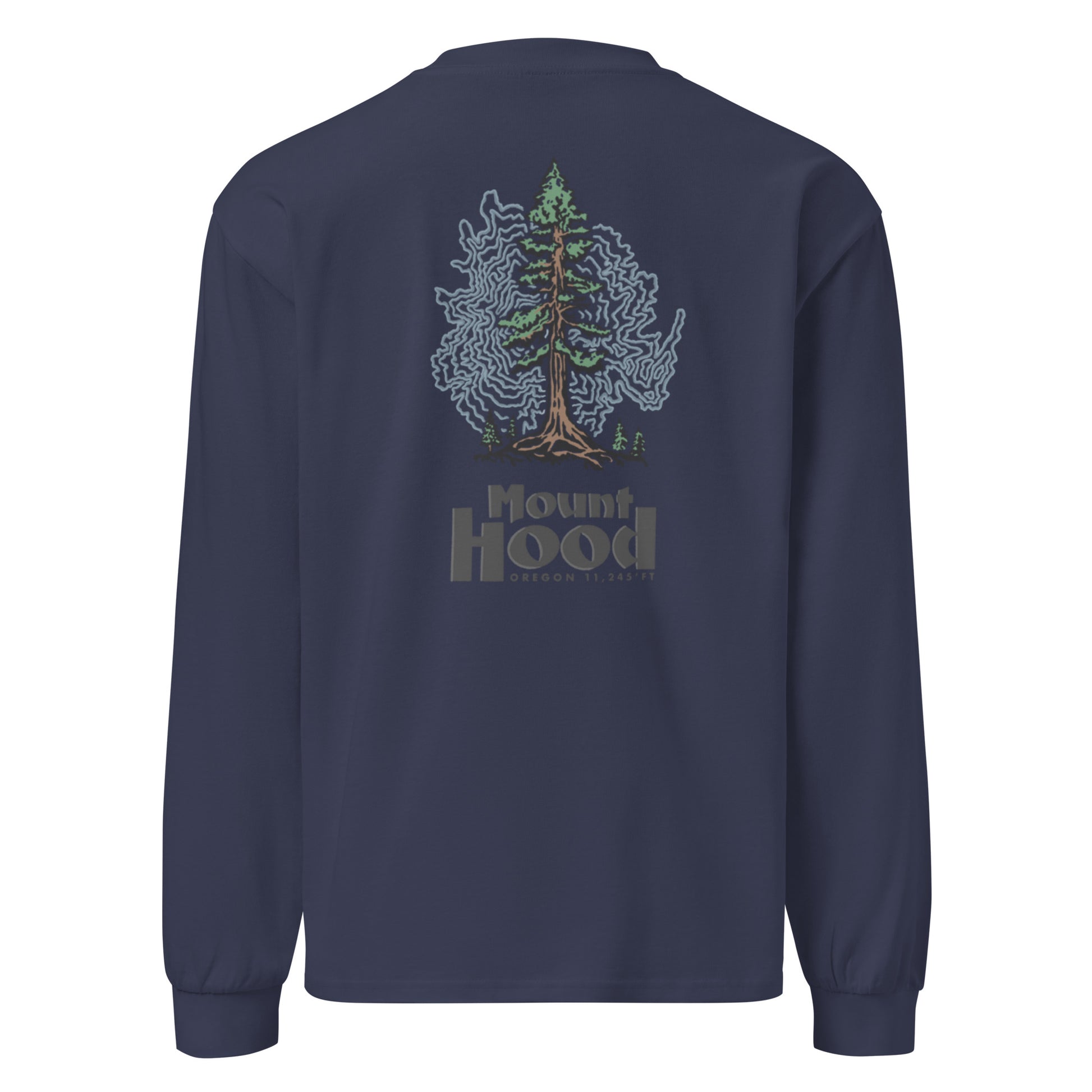 Product mockup-Goodwynn'sGoodwynn's