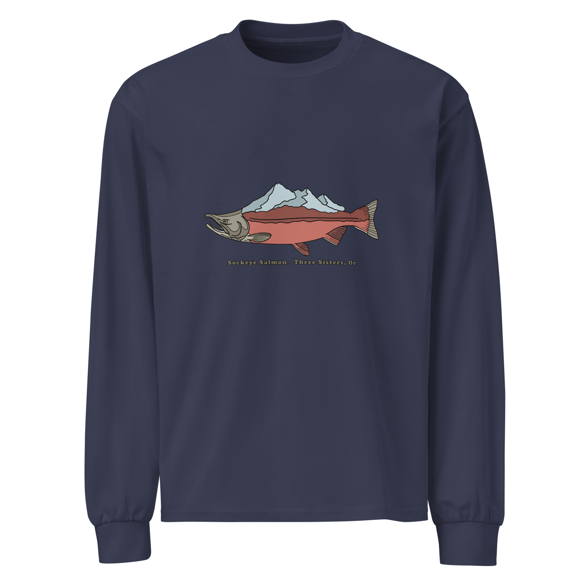Product mockup-Goodwynn'sGoodwynn's