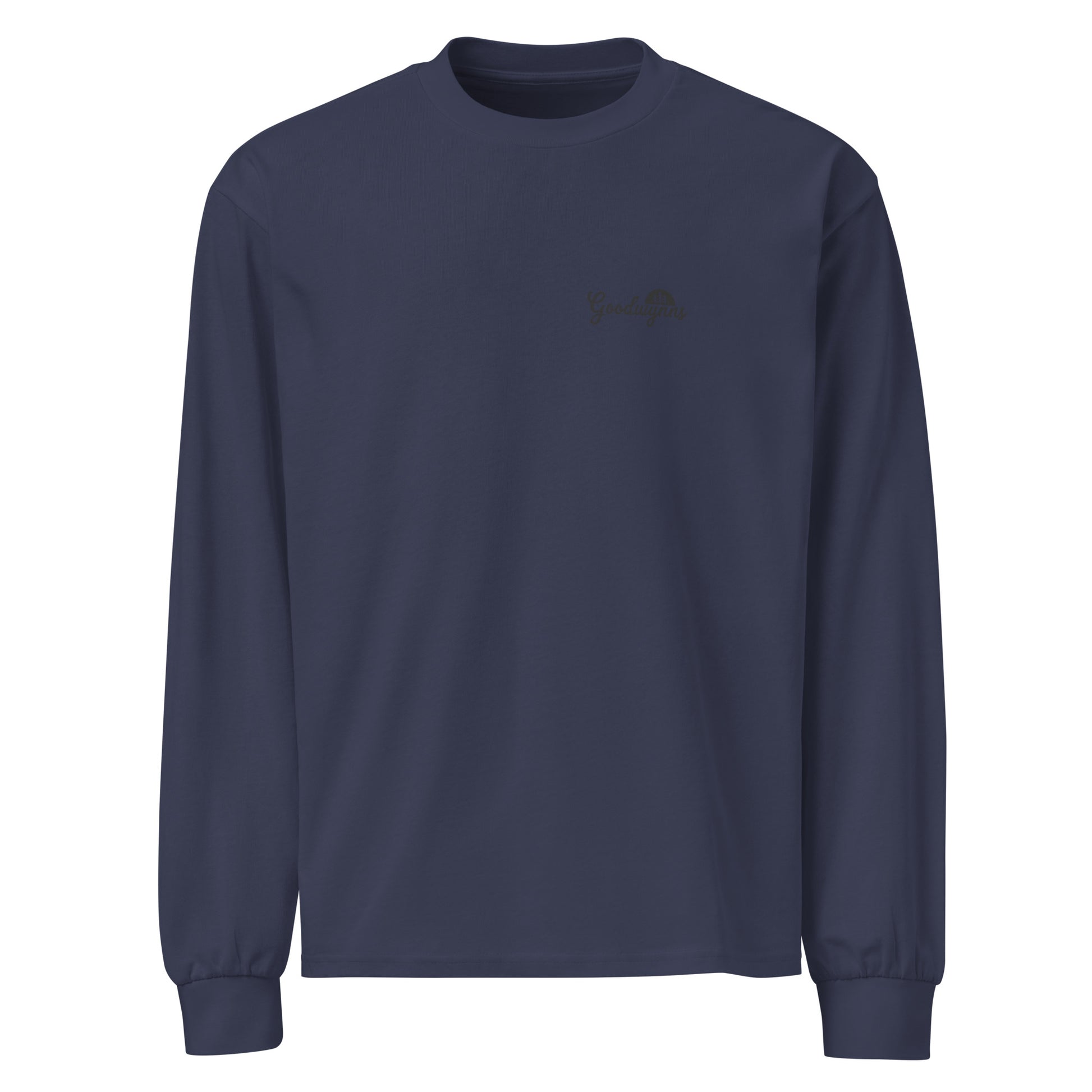 Product mockup-Goodwynn'sGoodwynn's