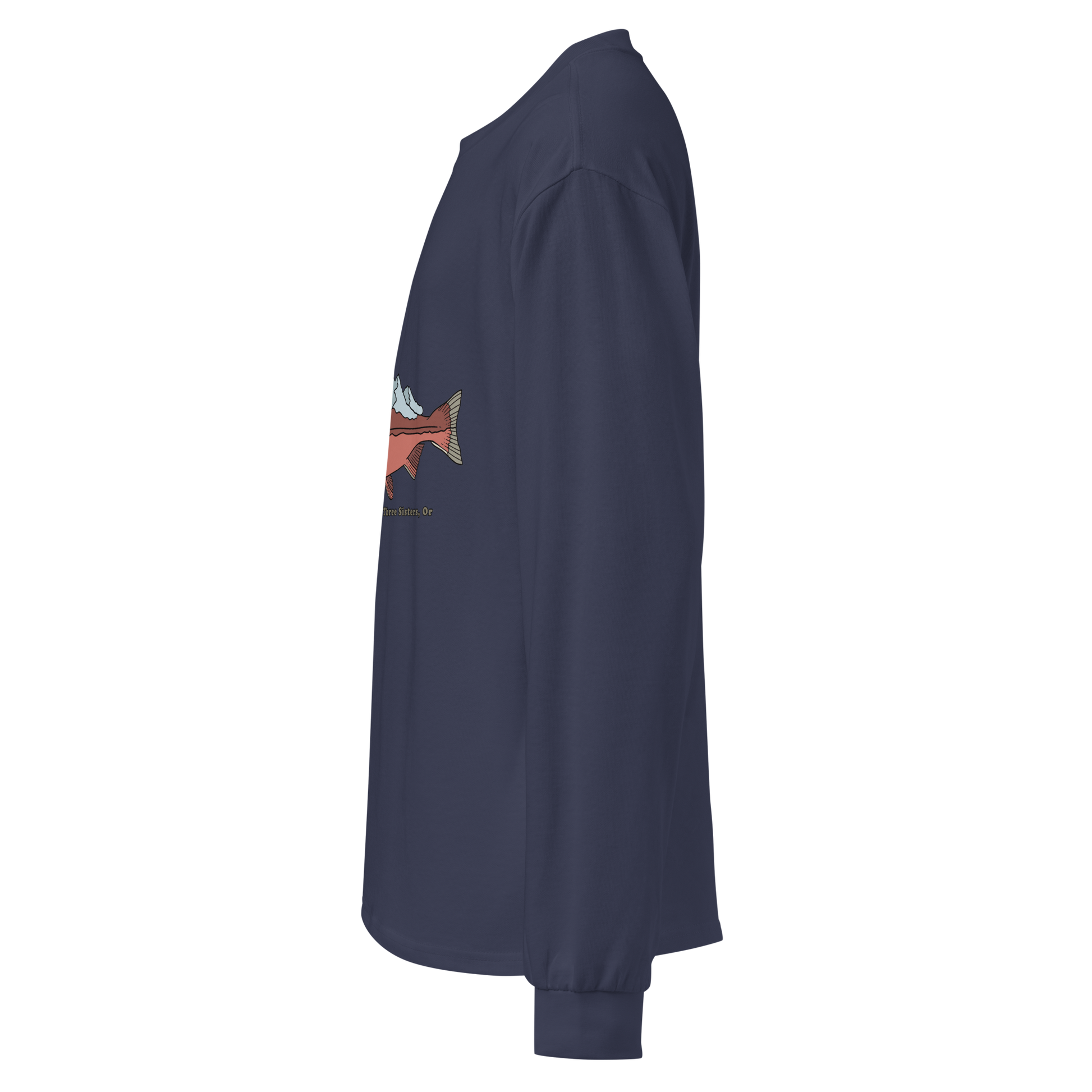 Product mockup-Goodwynn'sGoodwynn's