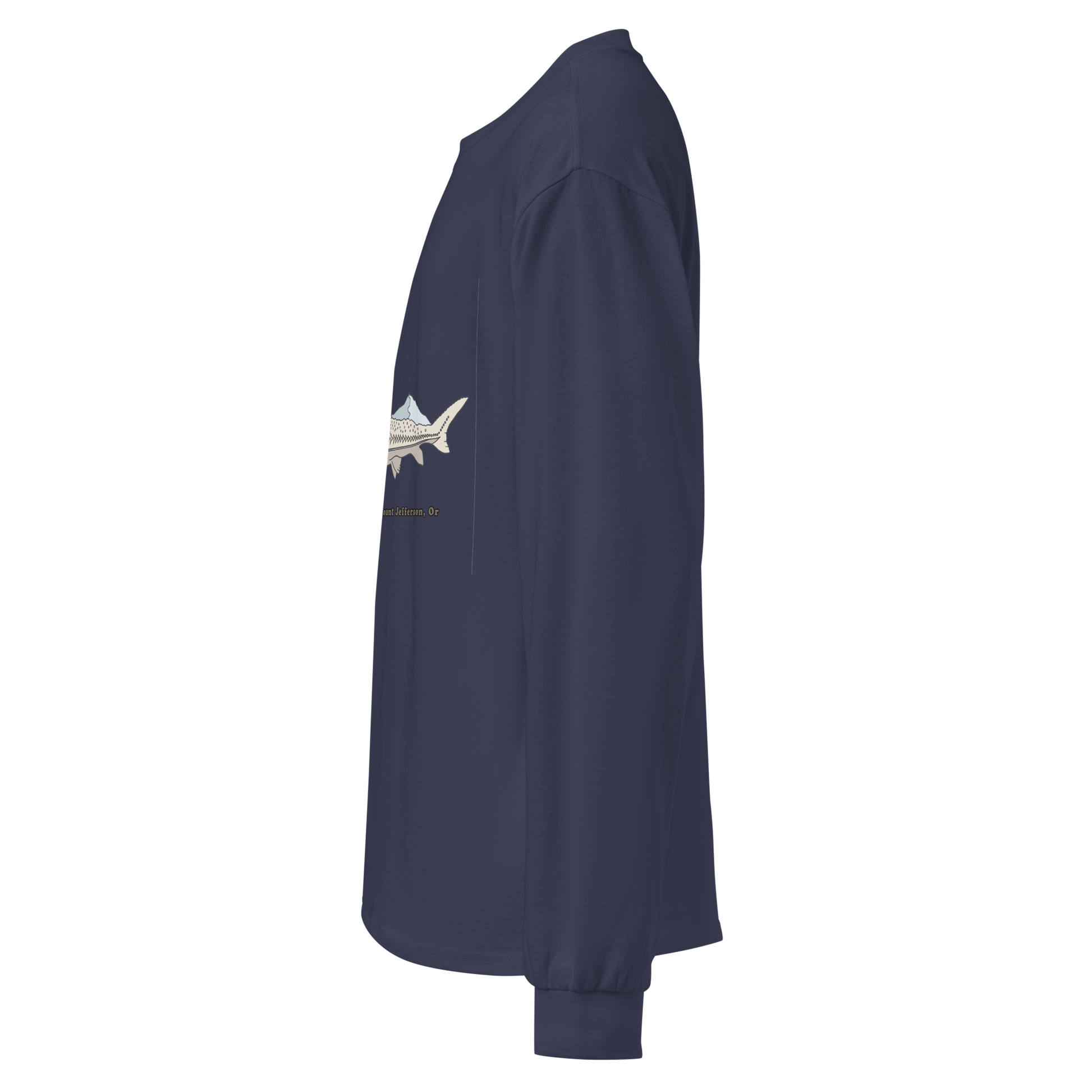 Product mockup-Goodwynn'sGoodwynn's