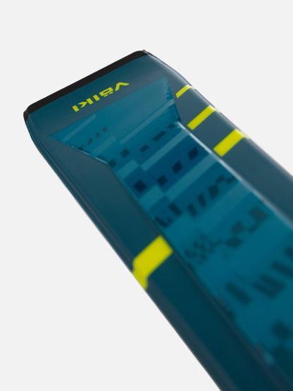 Völkl Peregrine 79 Skis 2025