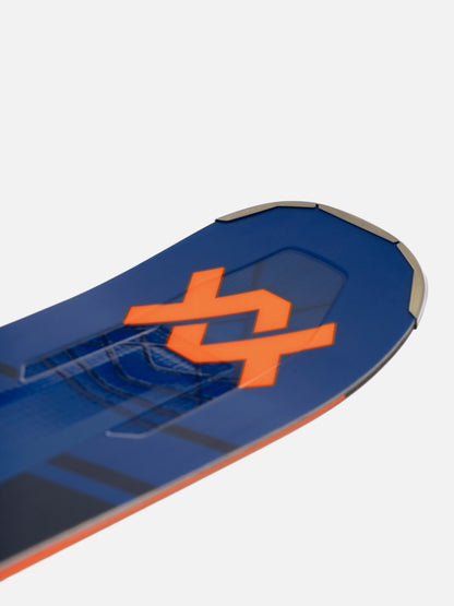 Völkl Peregrine 82 Skis 2025