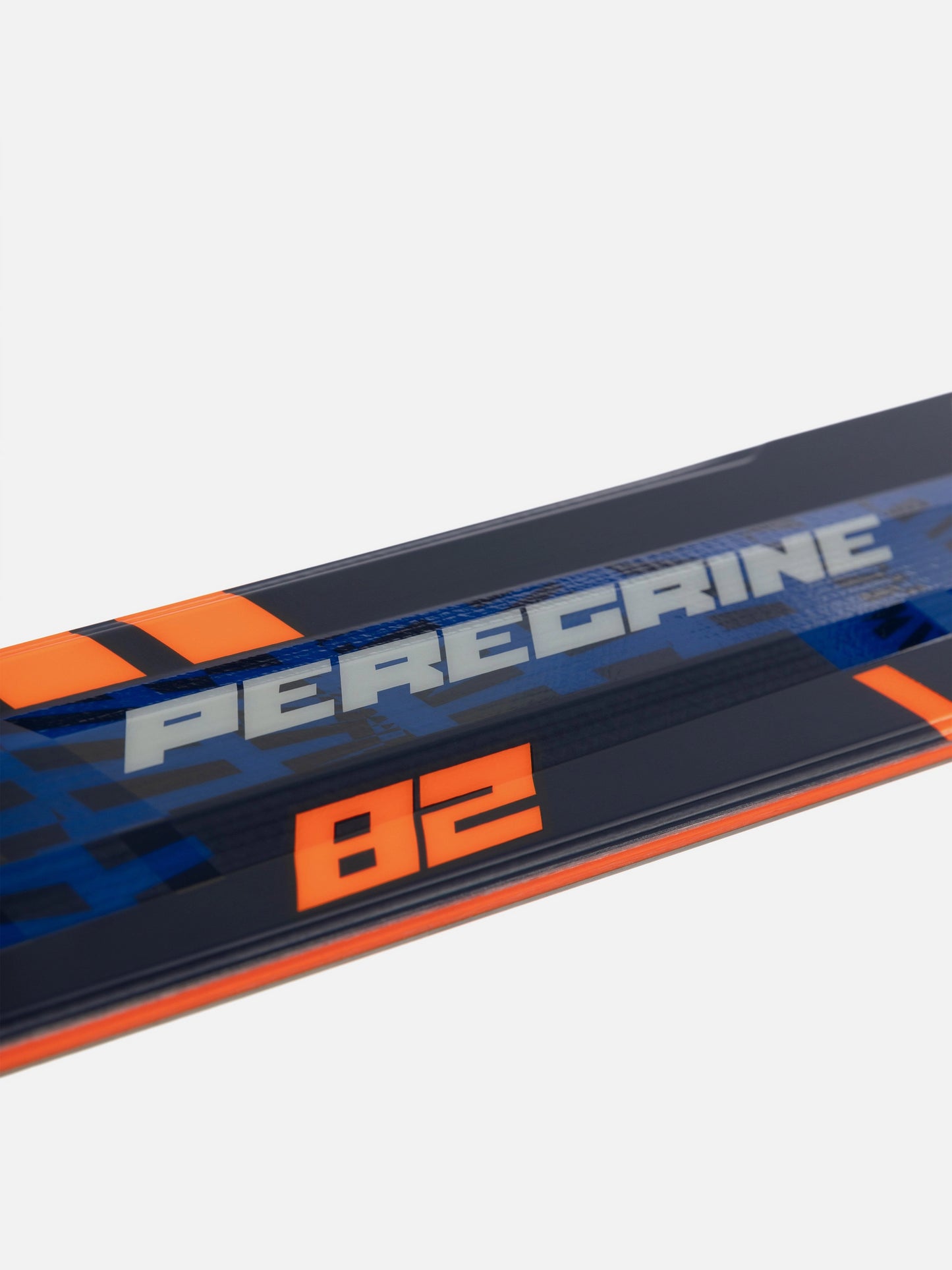 Völkl Peregrine 82 Skis 2025