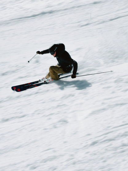 Völkl Peregrine 82 Skis 2025