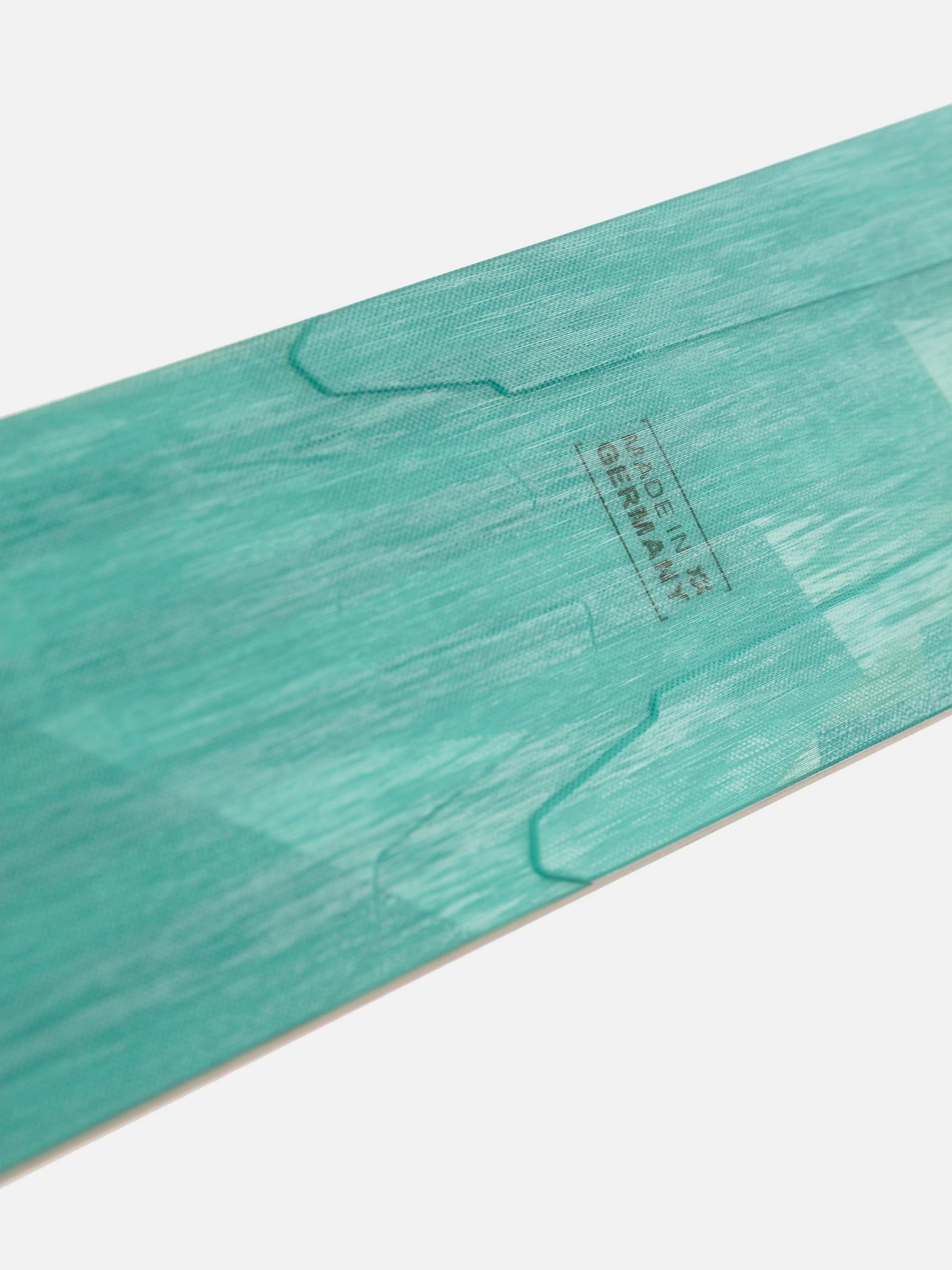 Volkl Secret 96 2025-Goodwynn&#39;sGoodwynn&#39;s