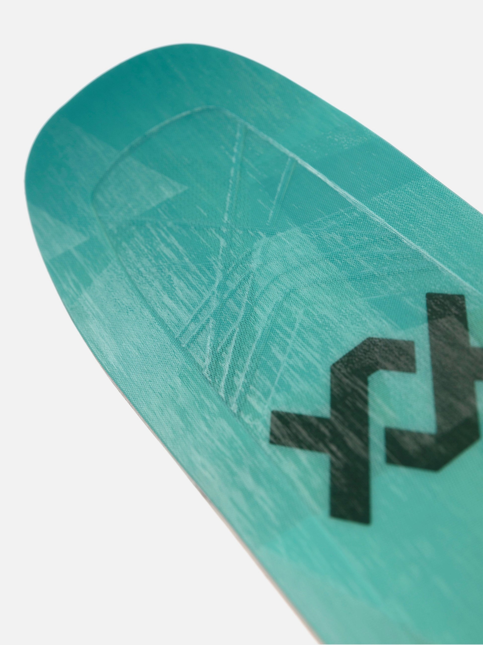 Volkl Secret 96 2025-Goodwynn&#39;sGoodwynn&#39;s