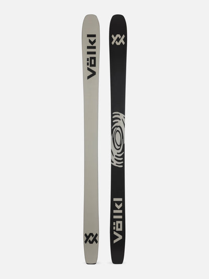VÖLKL Revolt 101 Skis