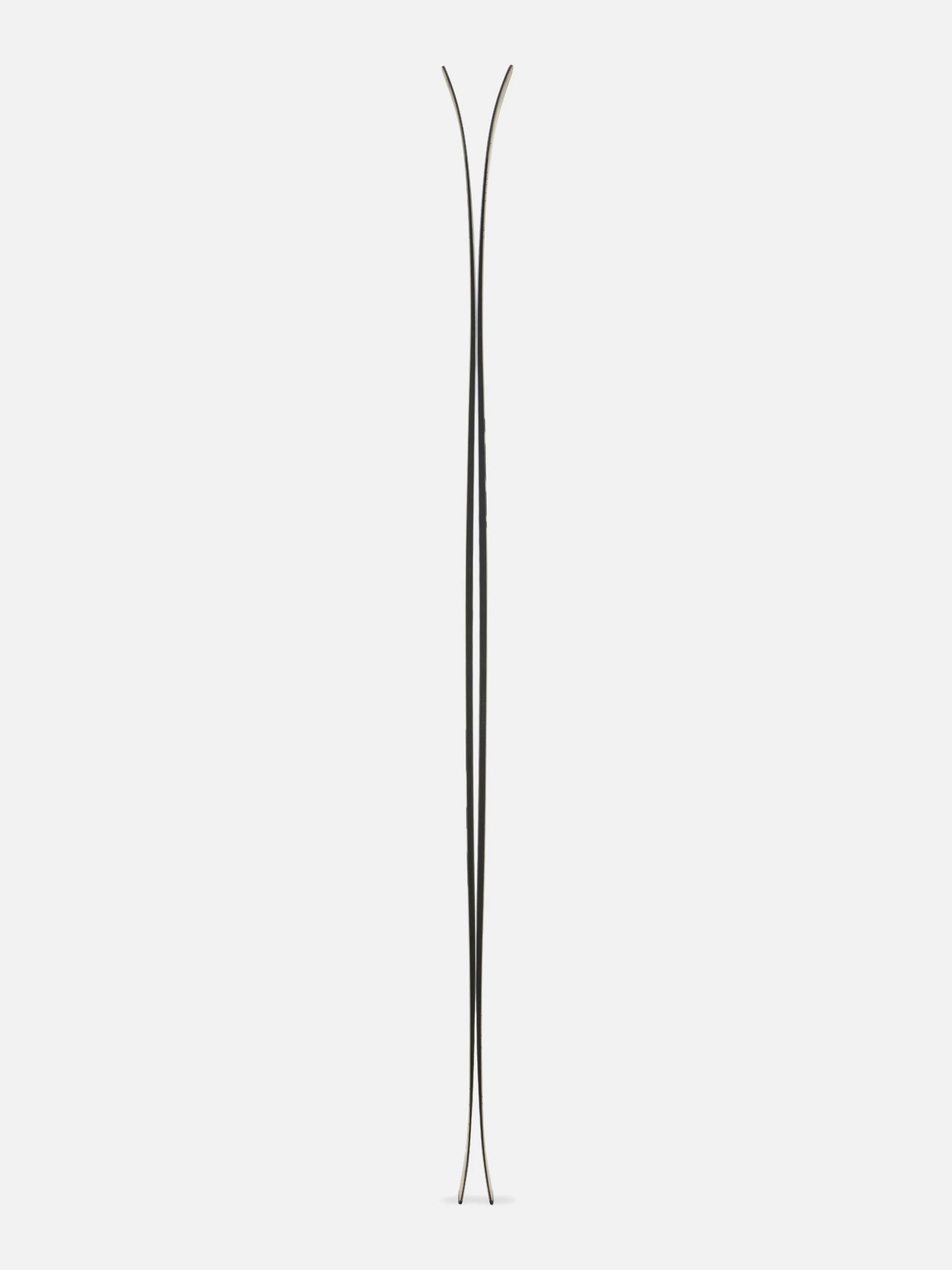 VÖLKL Revolt 101 Skis