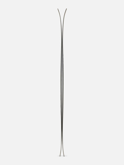 VÖLKL Revolt 101 Skis