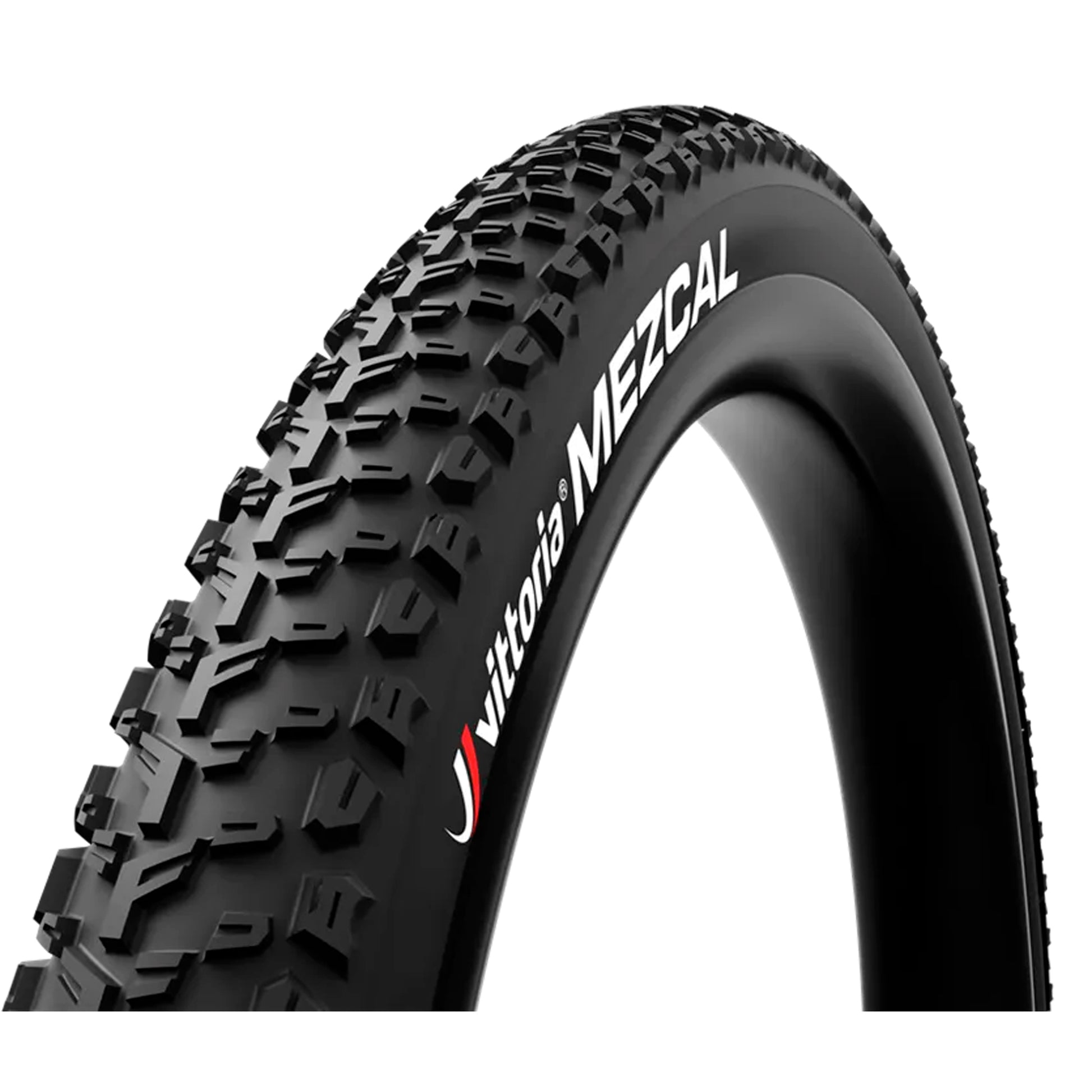 Vittoria Mezcal III Wire 27.5x2.25 Black-Goodwynn'sGoodwynn's