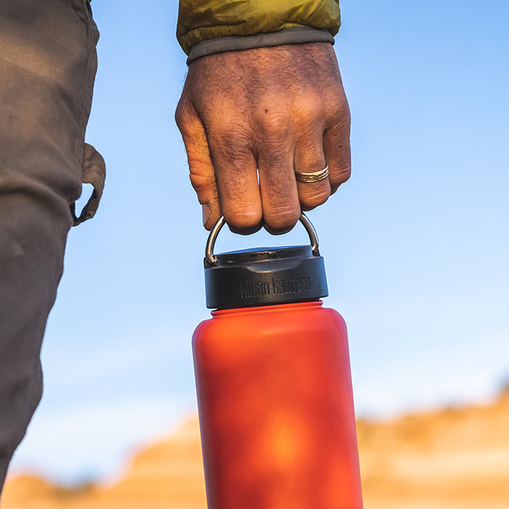 Wide Loop Cap w/ Bale-Goodwynn'sGoodwynn's