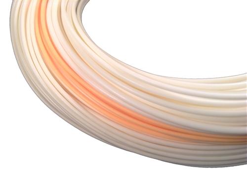 Wild Water Fly Fishing 3/4F Switch Line, 200 grains-Goodwynn'sGoodwynn's