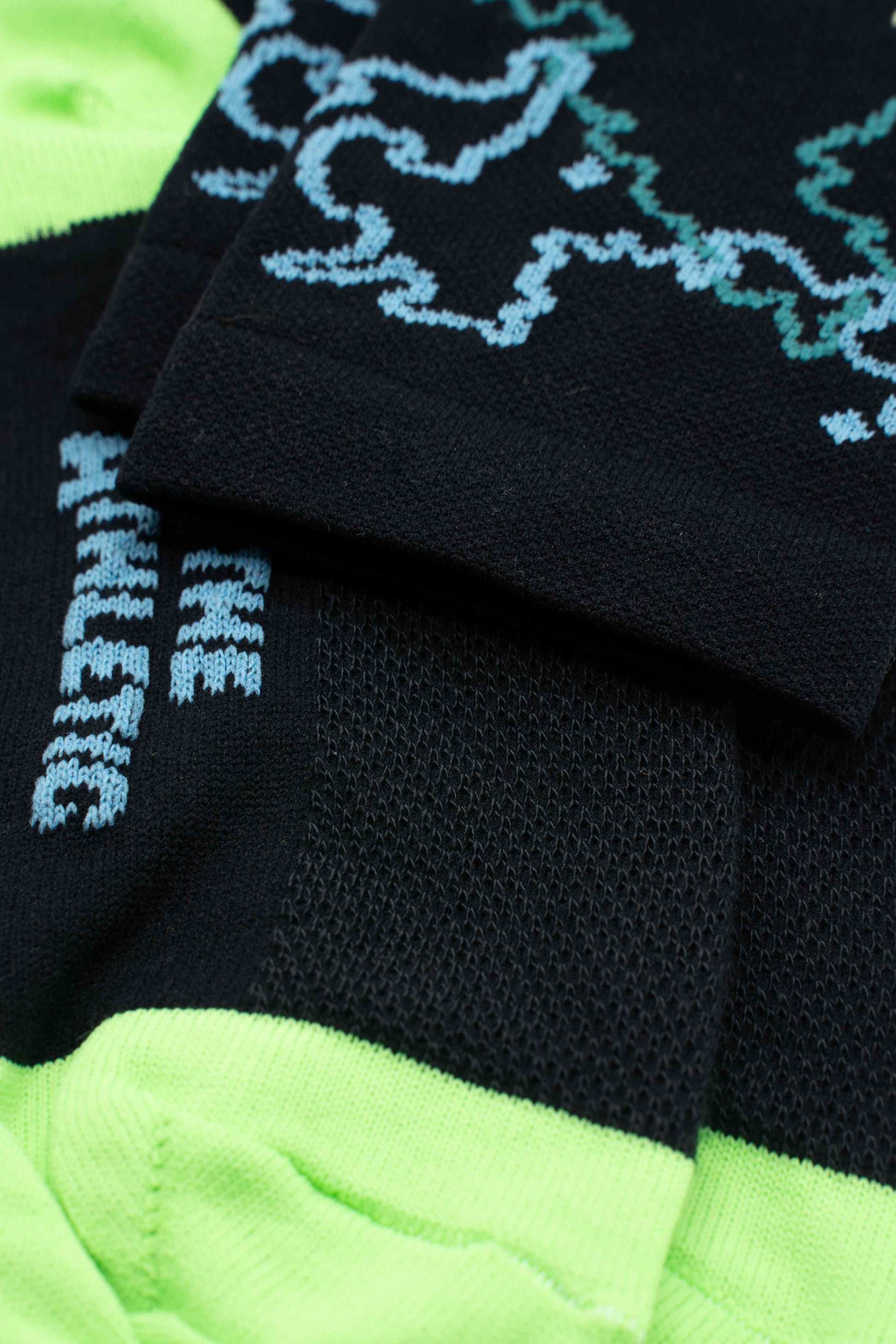 Wildwood Socks-Goodwynn&#39;sGoodwynn&#39;s