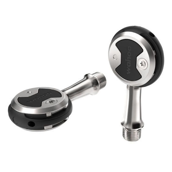 Wahoo Fitness Speedplay Zero Pedals-Goodwynn'sGoodwynn's