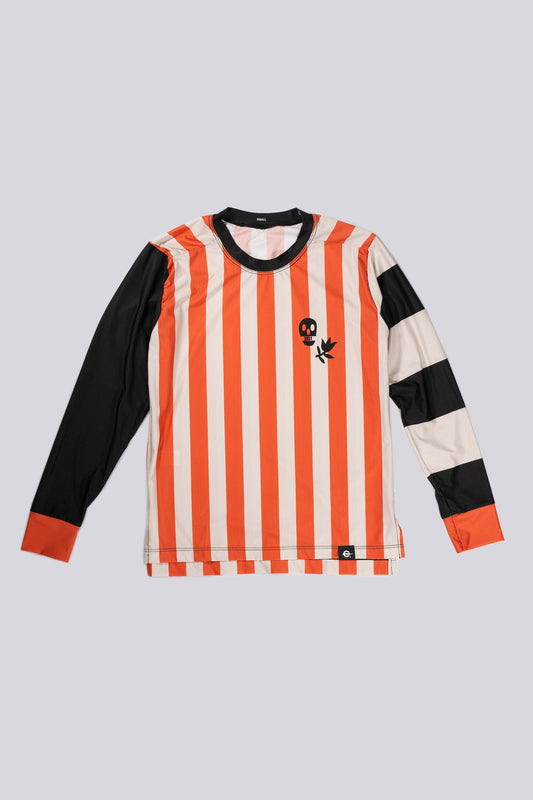 files/women__gravel_cycling_trail_running_orange_stripe_long_sleeve_tech_tee_c6ebc1d3-2063-411c-a750-ddaa4037a6b1.jpg-Goodwynn's