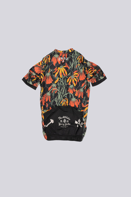 files/women_floral_jersey_back_cycling.jpg-Goodwynn's
