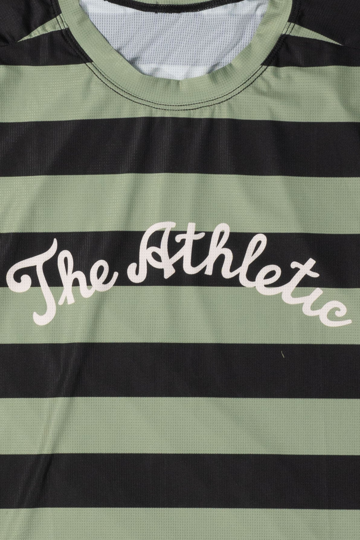 Women's Trail Fancy Long Sleeve Tech Tee-Goodwynn&#39;sGoodwynn&#39;s