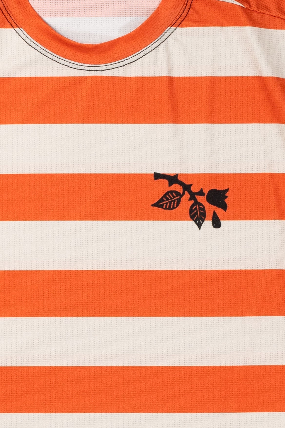 Women's Waldo Short Sleeve Tech Tee