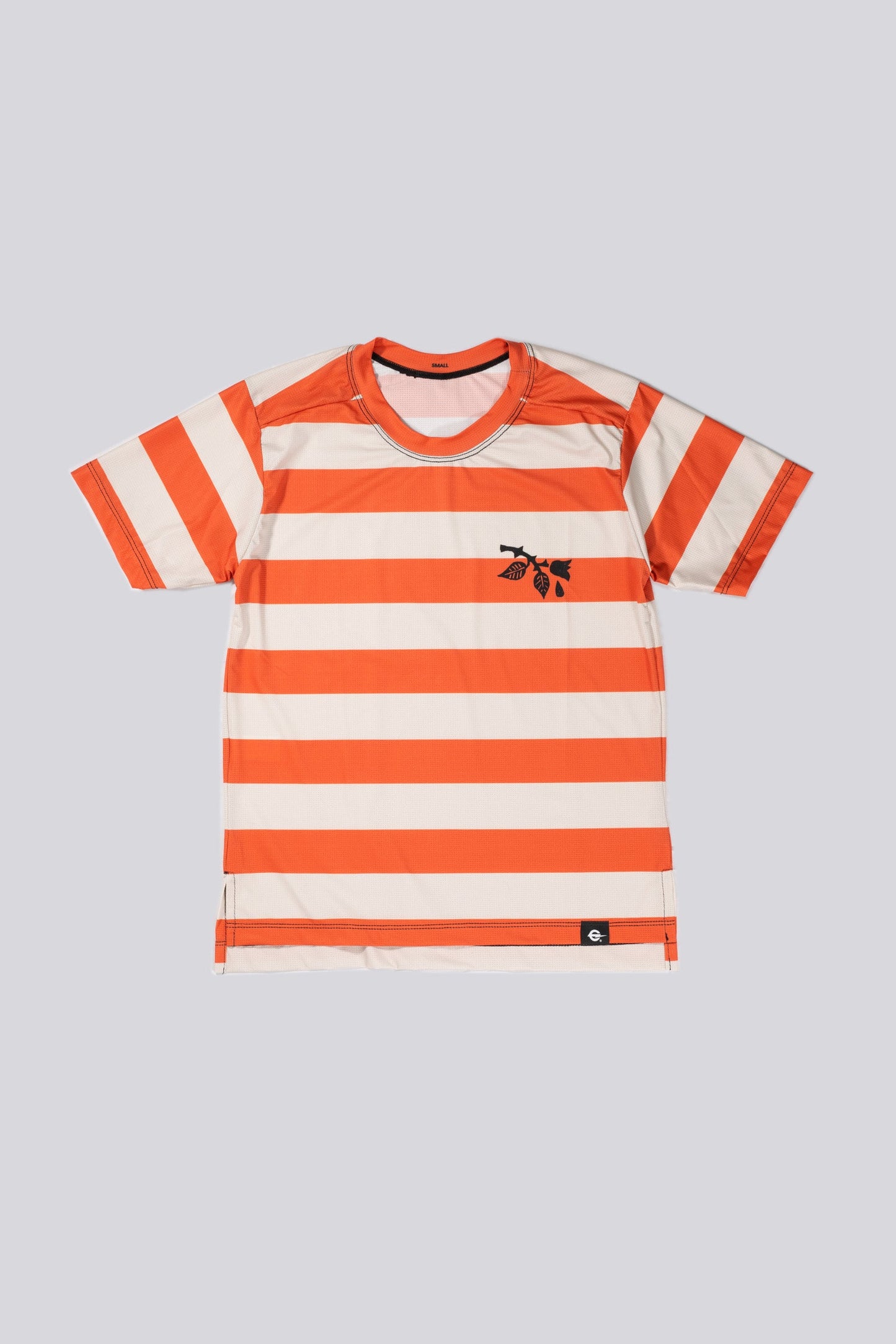 Women's Waldo Short Sleeve Tech Tee