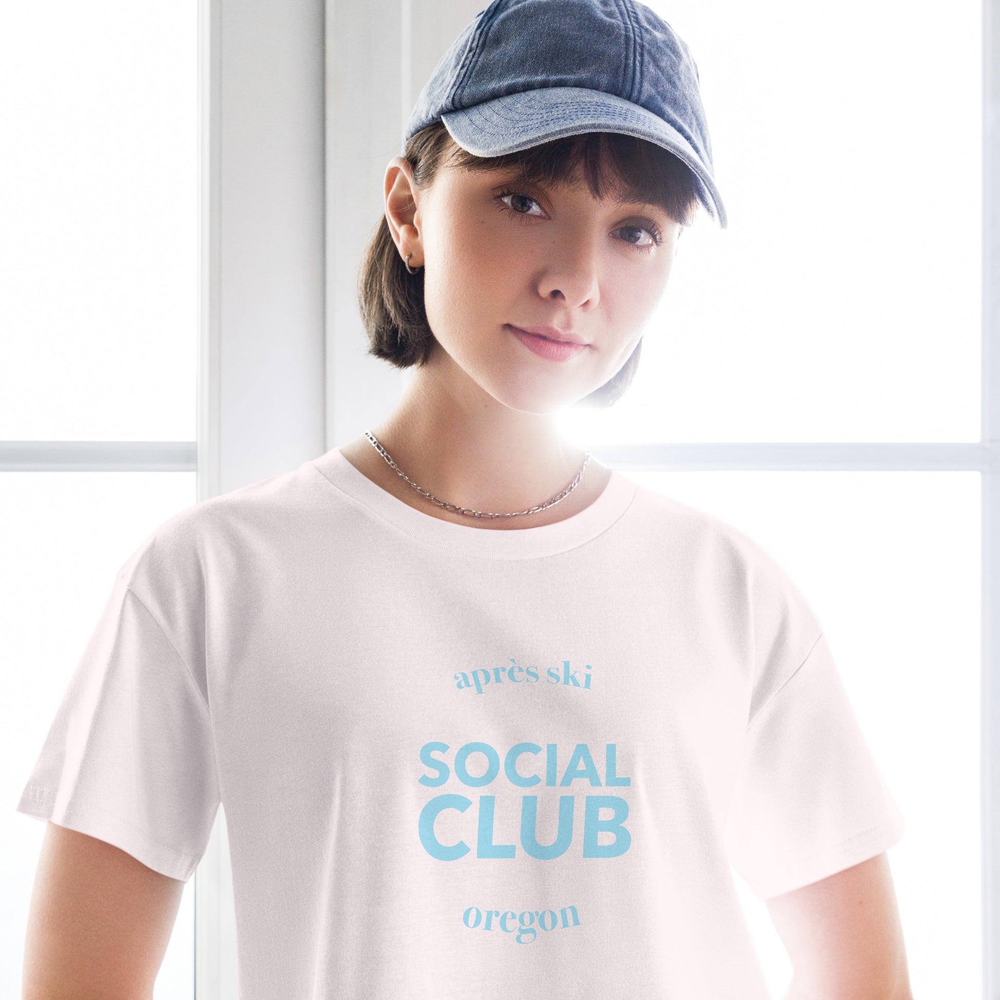 Product mockup-Goodwynn'sGoodwynn's