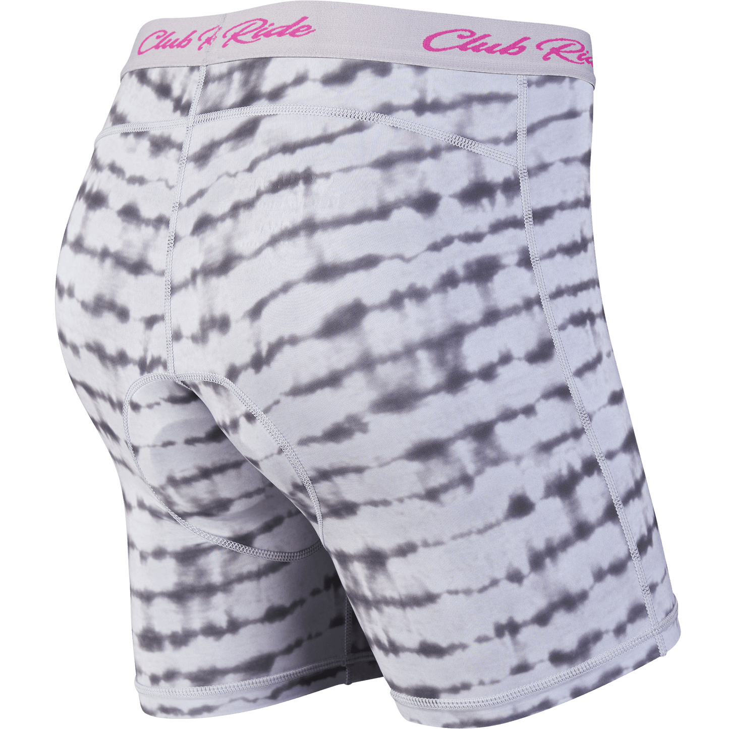 Women's Drift 3D Trail to Town Chamois 5" | All Around
