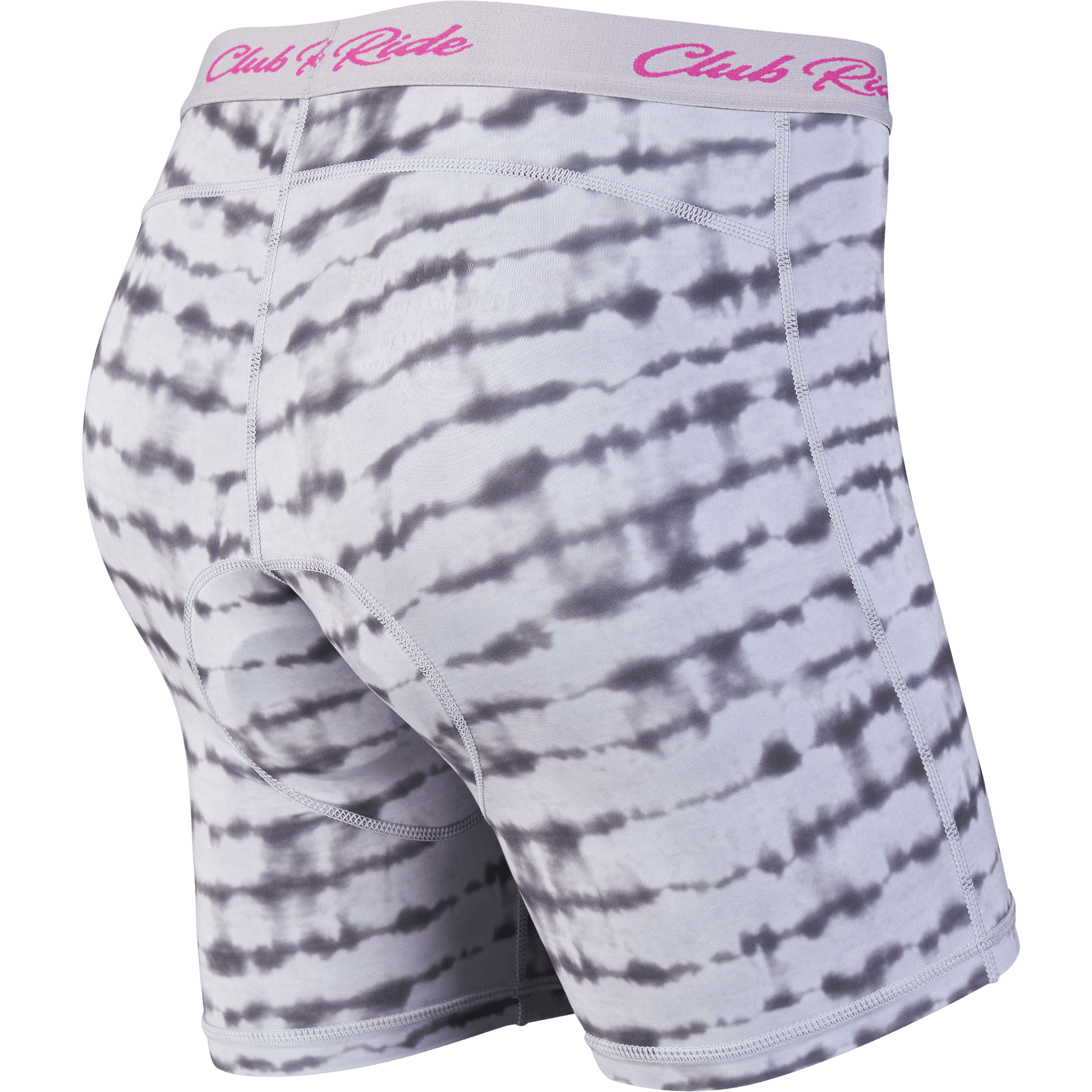 Women's Drift 3D Trail to Town Chamois 5" | All Around-Goodwynn&#39;sGoodwynn&#39;s