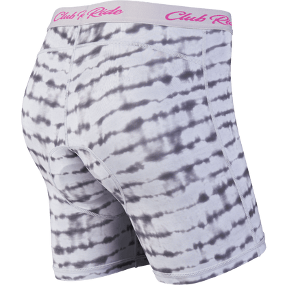 Women's Drift 3D Trail to Town Chamois 5" | All Around