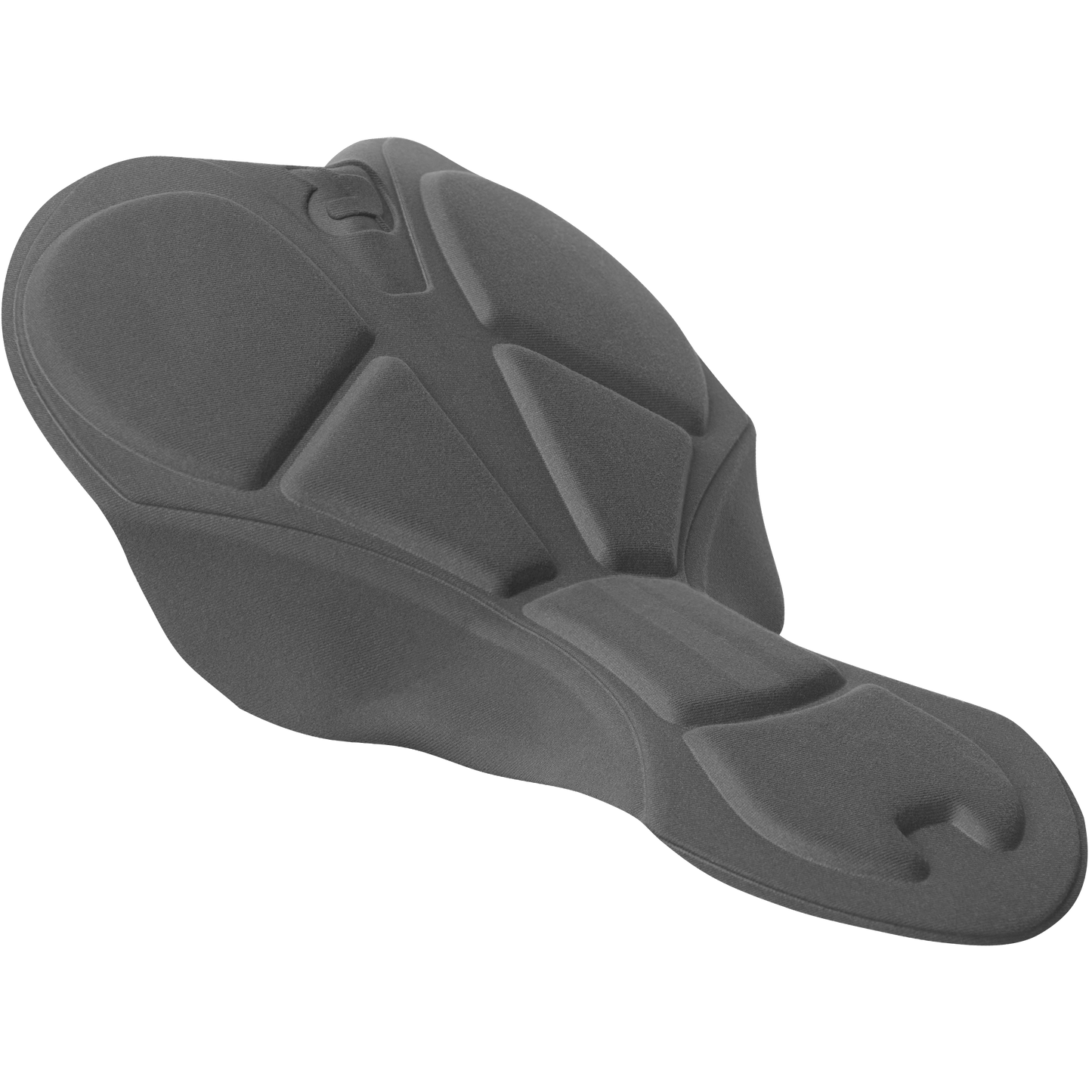 Women's Drift 3D Trail to Town Chamois 5" | All Around