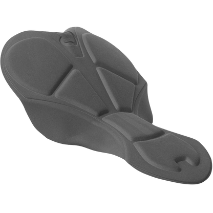 Women's Drift 3D Trail to Town Chamois 5" | All Around