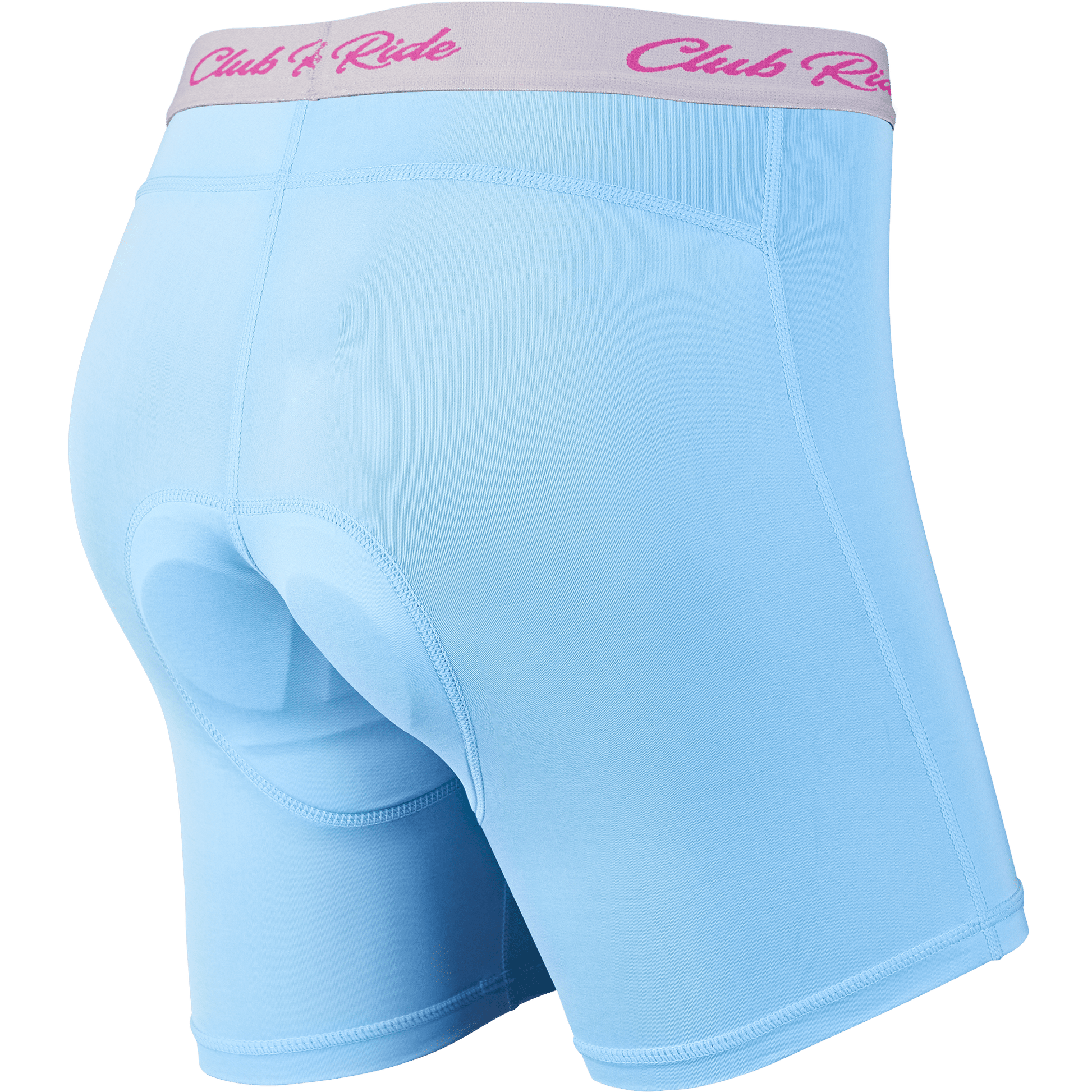 Women's Drift 3D Trail to Town Chamois 5" | All Around-Goodwynn&#39;sGoodwynn&#39;s