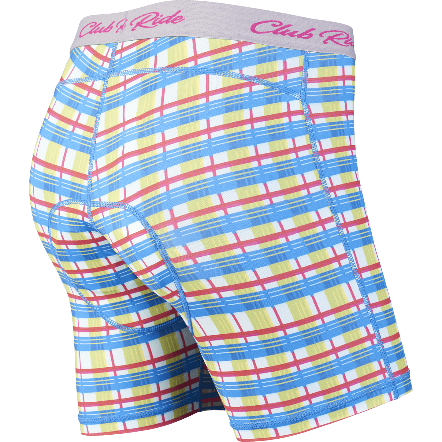 Women's Drift 3D Trail to Town Chamois 5" | All Around