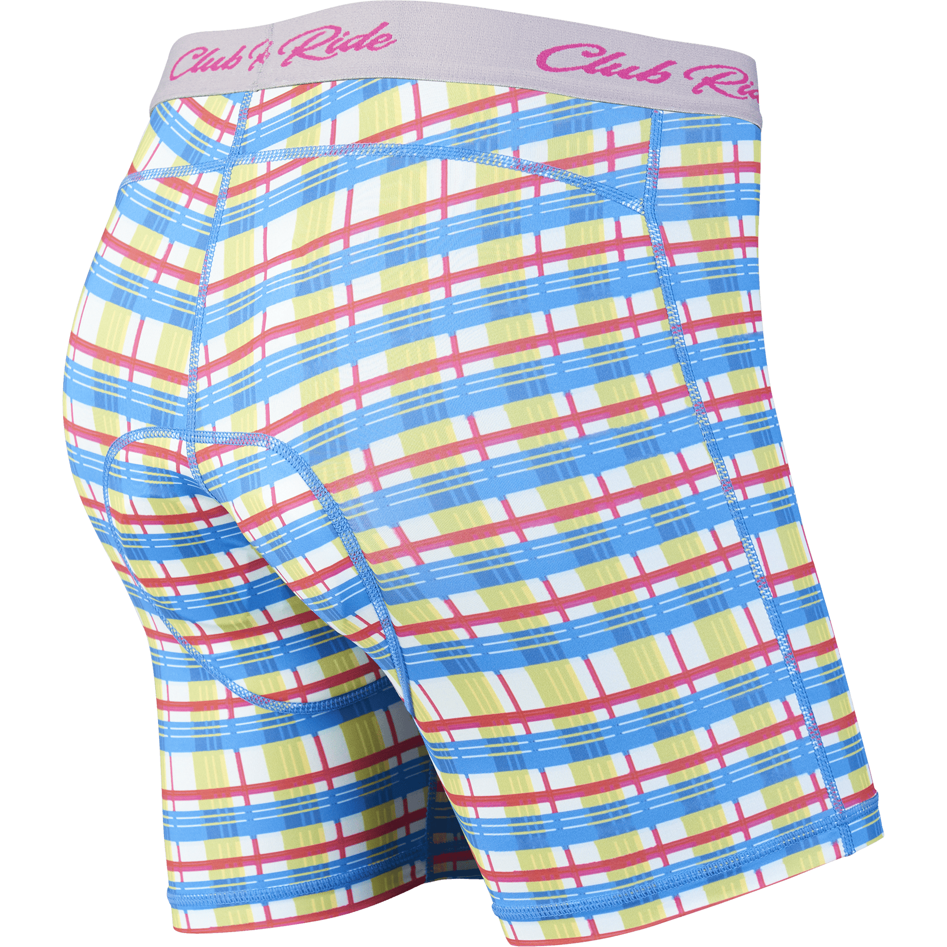 Women's Drift 3D Trail to Town Chamois 5" | All Around-Goodwynn&#39;sGoodwynn&#39;s