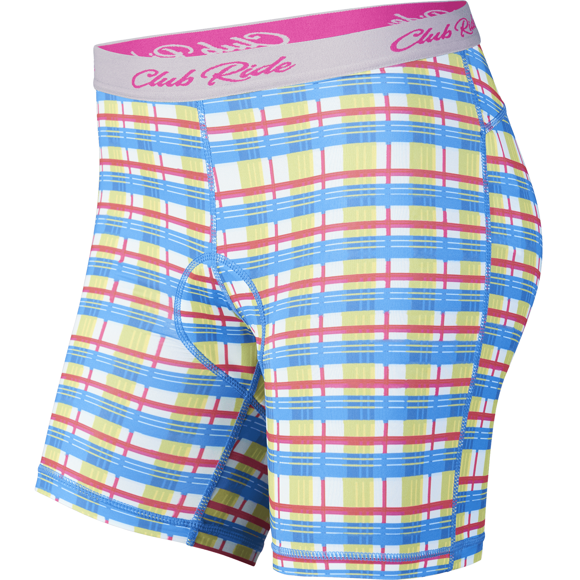 Women's Drift 3D Trail to Town Chamois 5" | All Around-Goodwynn&#39;sGoodwynn&#39;s