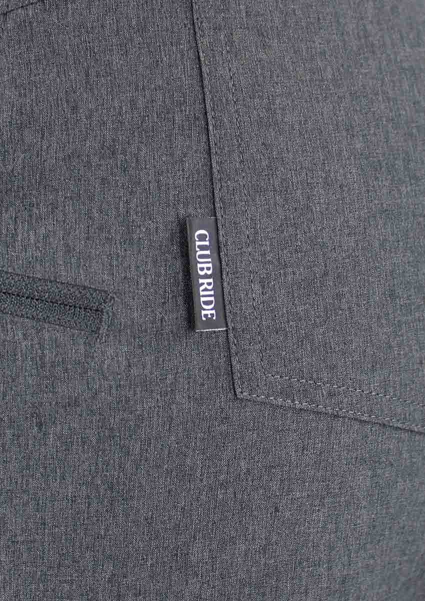 Women's Eden Modern Trail Shorts 7" w/ Drift Chamois-Goodwynn&#39;sGoodwynn&#39;s