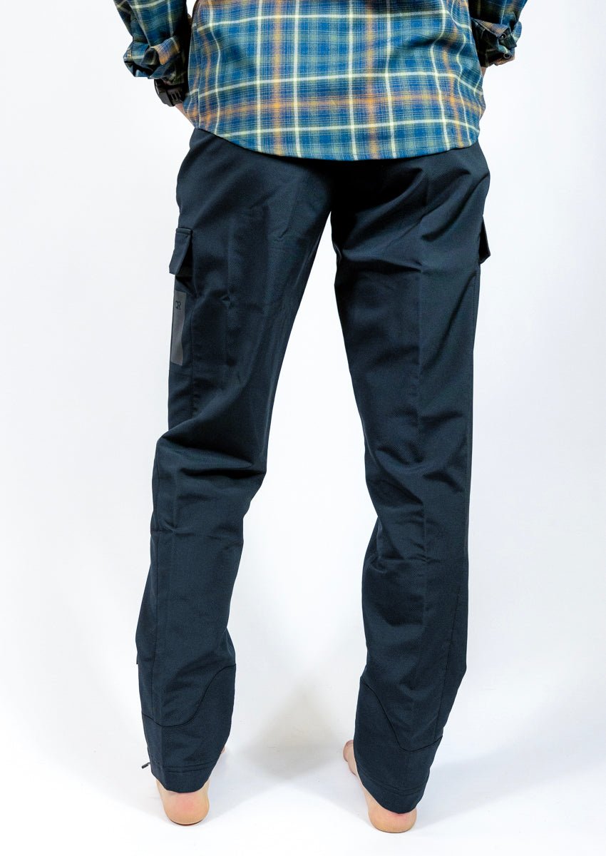 Women's Element Tech-Stretch Cargo Pant-Goodwynn&#39;sGoodwynn&#39;s